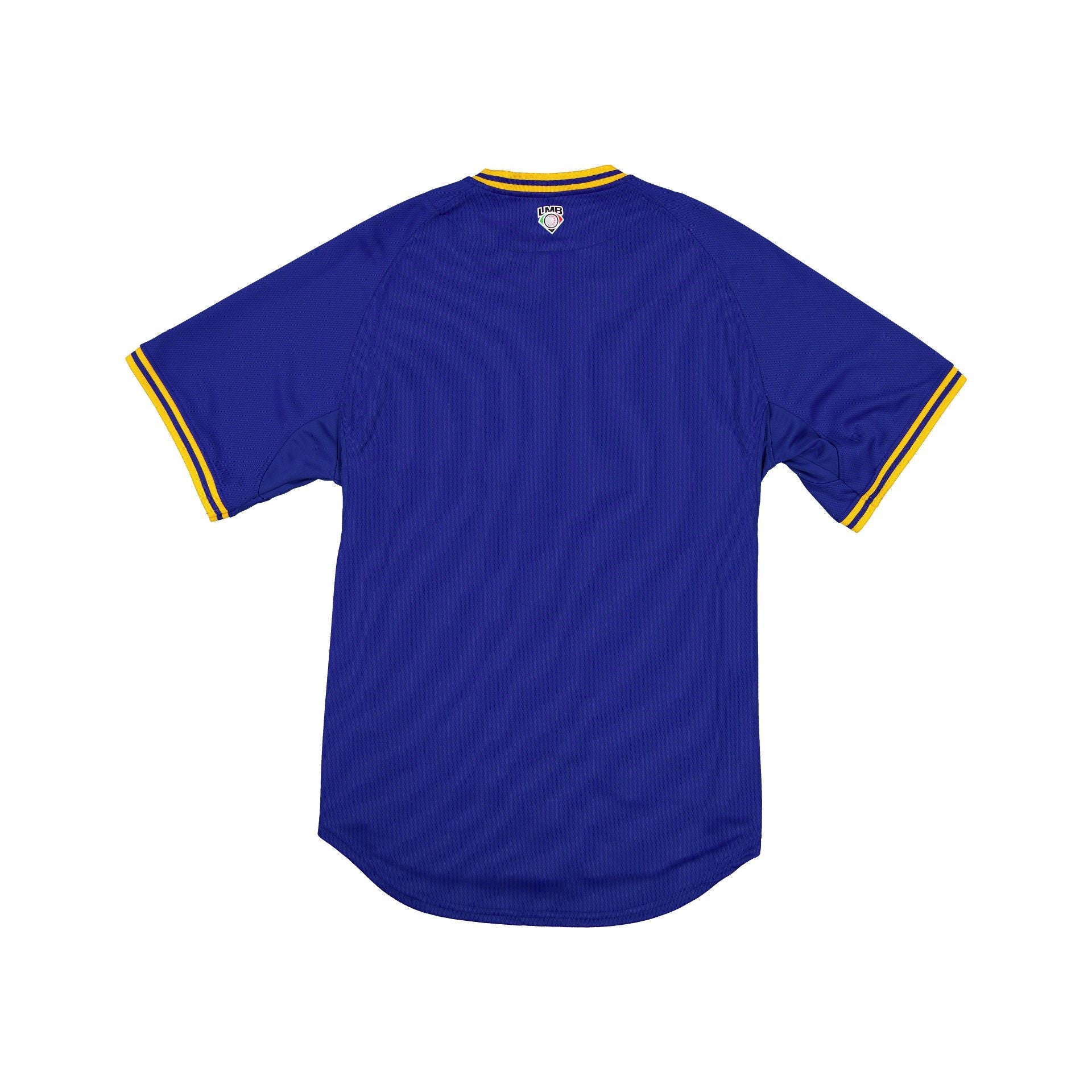 Charros de Jalisco 2026 Away Jersey