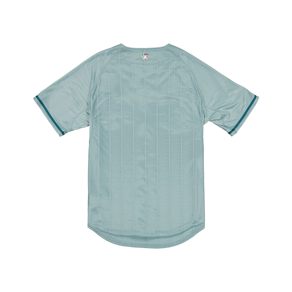 Charros de Jalisco 2026 Alt 1 Jersey