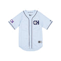Charros de Jalisco 2026 Alt 2 Jersey