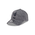 Looney Tunes Bugs Bunny Washed 9FORTY A-Frame Snapback Hat