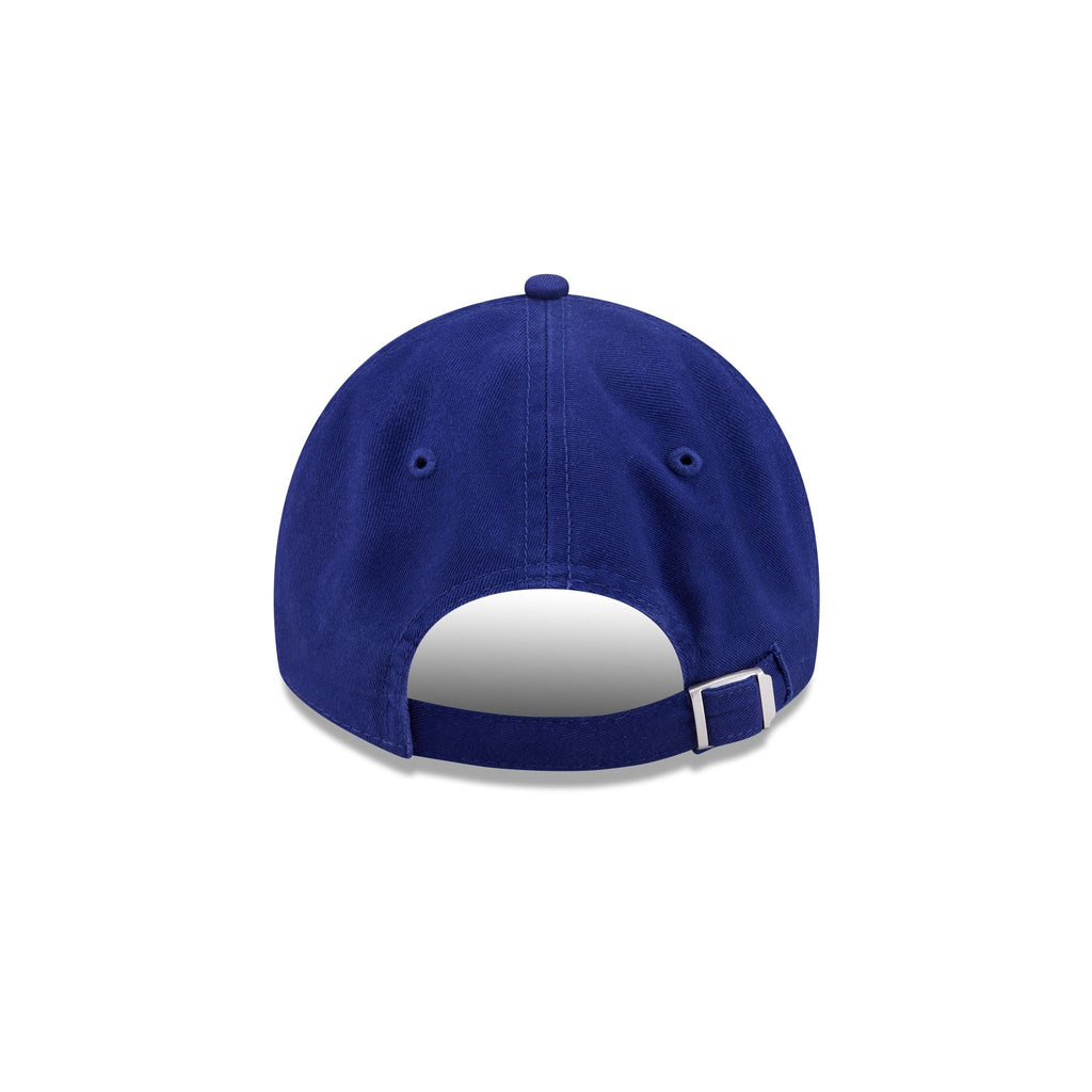 Looney Tunes Tasmanian Devil Catcher 9TWENTY Adjustable Hat