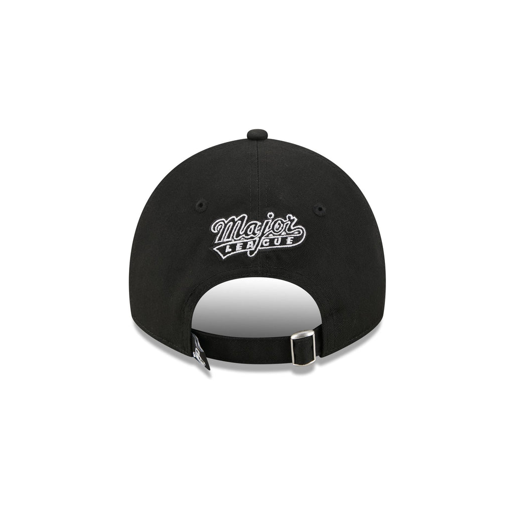 Major League Jobu's Rum 9TWENTY Adjustable Hat
