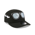 Major League Sunglasses 9FIFTY Snapback Hat