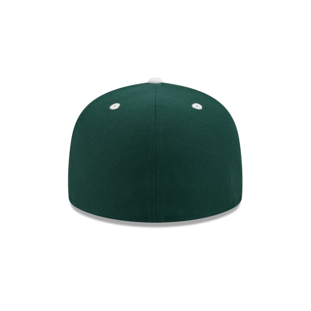 New Era Cap 2026 South Africa Soccer 59FIFTY Fitted Hat
