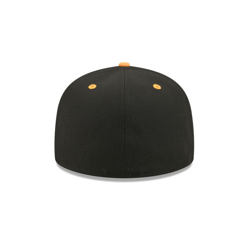 New Era Cap 2026 Germany Soccer 59FIFTY Fitted Hat