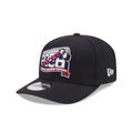 New Era Cap 2026 Soccer 9SEVENTY Stretch-Snap Hat