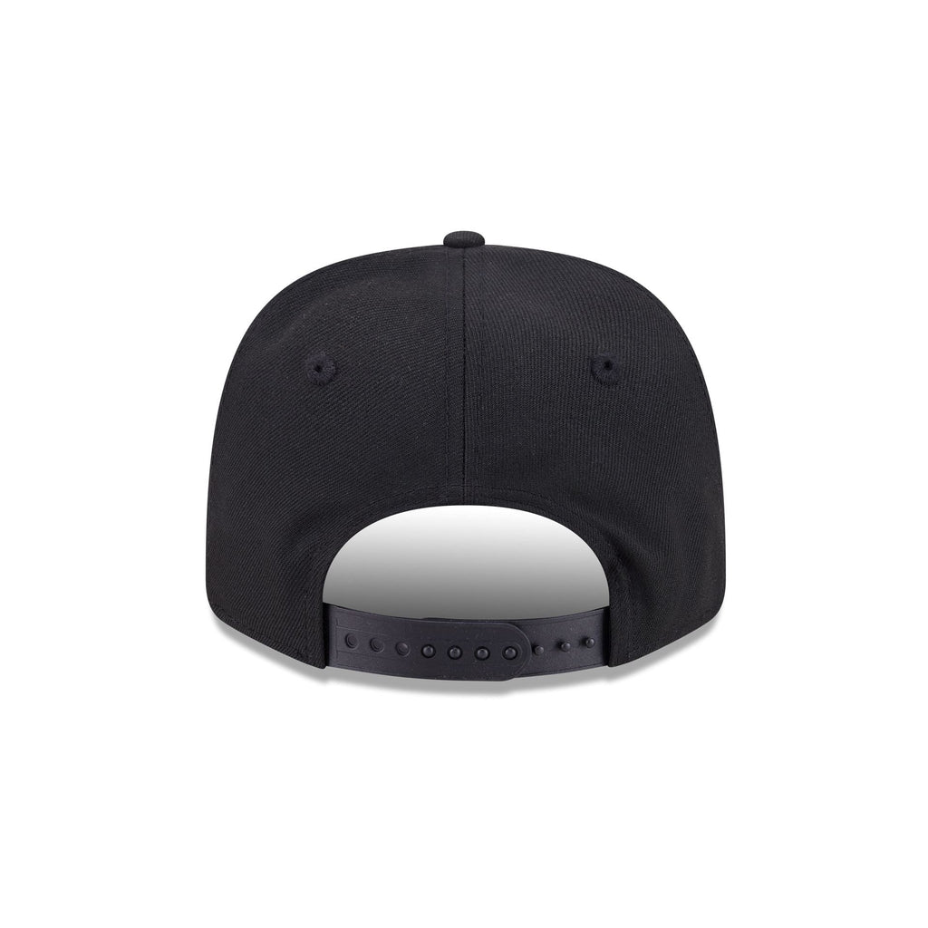 New Era Cap 2026 Soccer 9SEVENTY Stretch-Snap Hat