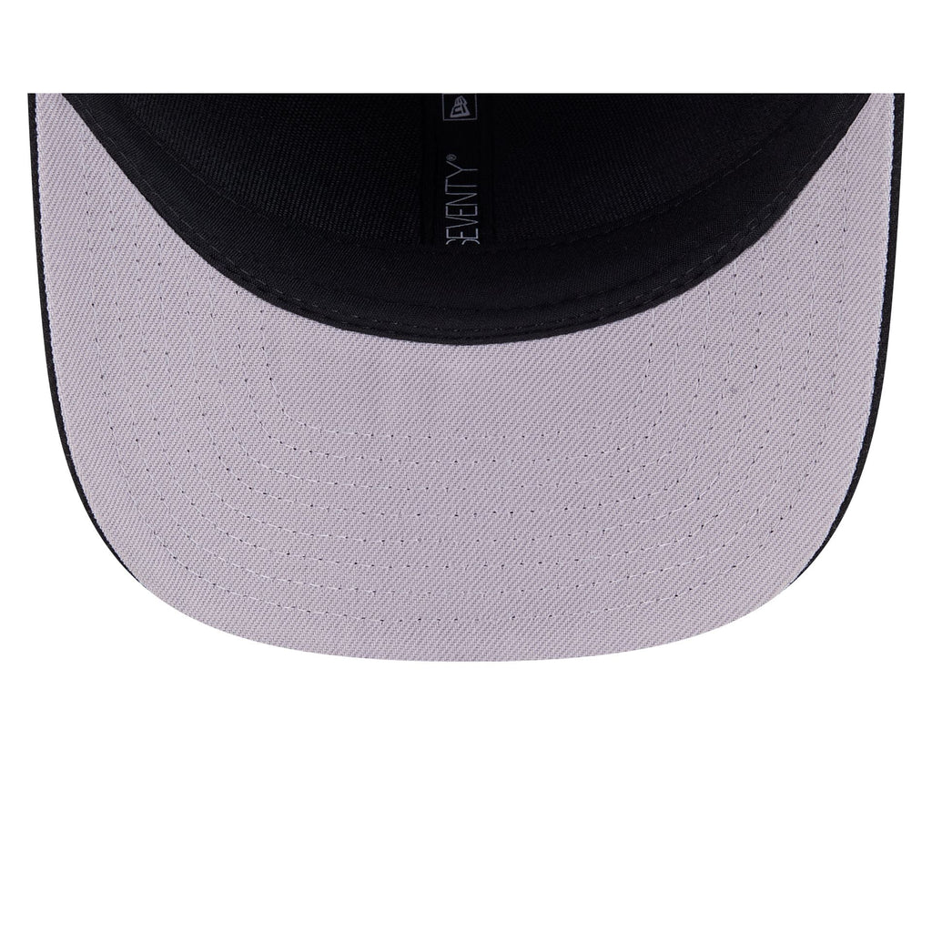 New Era Cap 2026 Soccer 9SEVENTY Stretch-Snap Hat