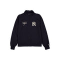 New York Yankees Premium Navy Sports Jacket
