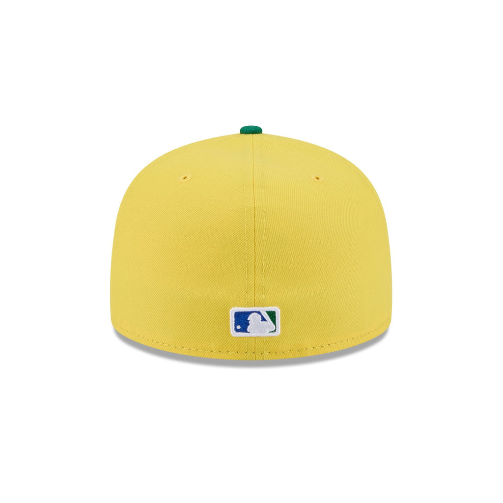 Boston Red Sox Country Flag 59FIFTY Fitted Hat