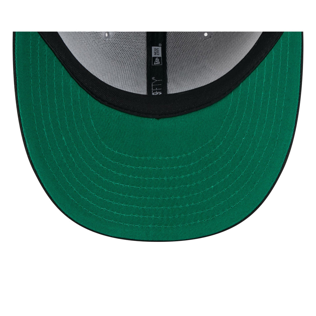 Just Caps Team Champions Los Angeles Kings 59FIFTY Fitted Hat