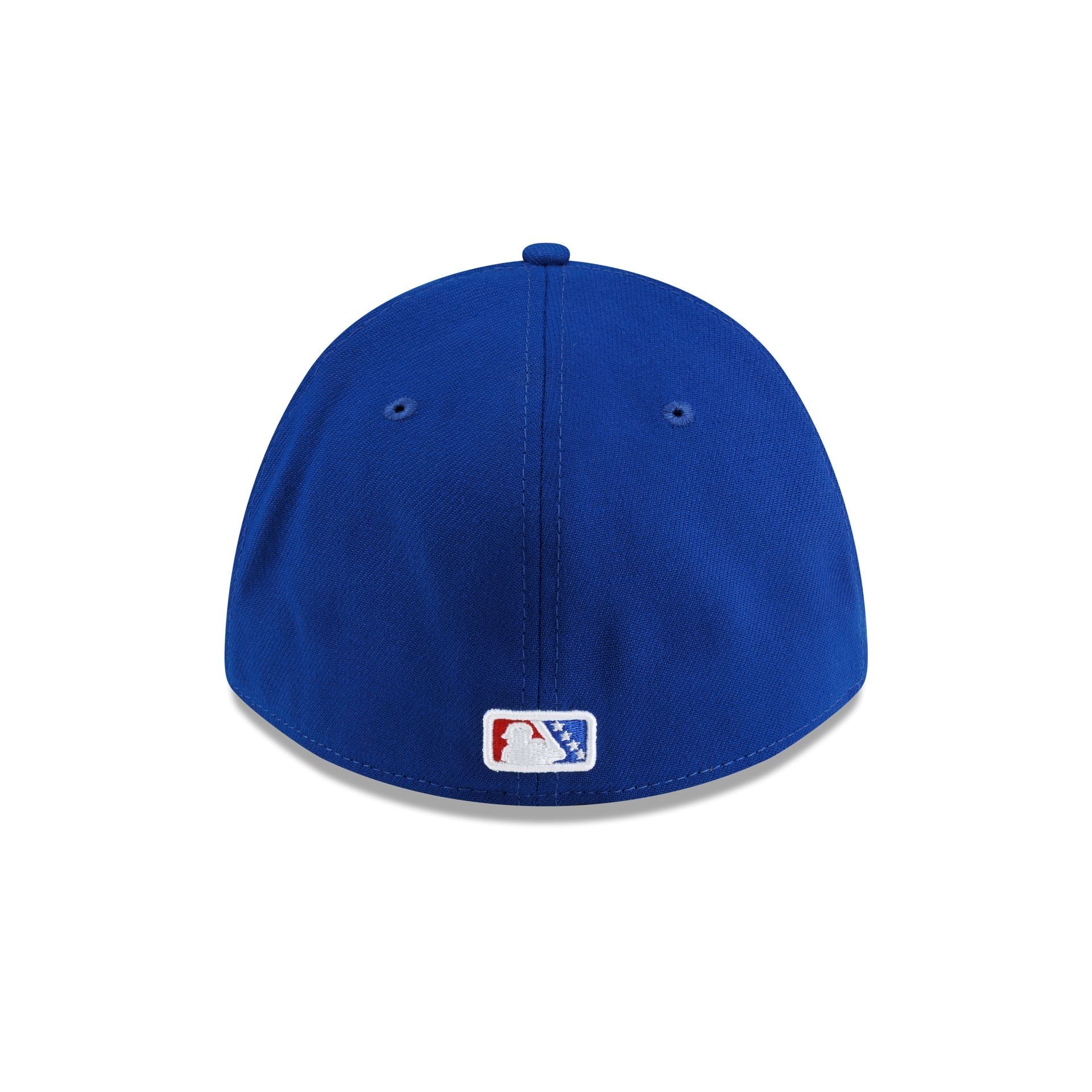 Hill City Howlers Authentic Collection Player Replica 39THIRTY M-Crown Stretch Fit Hat