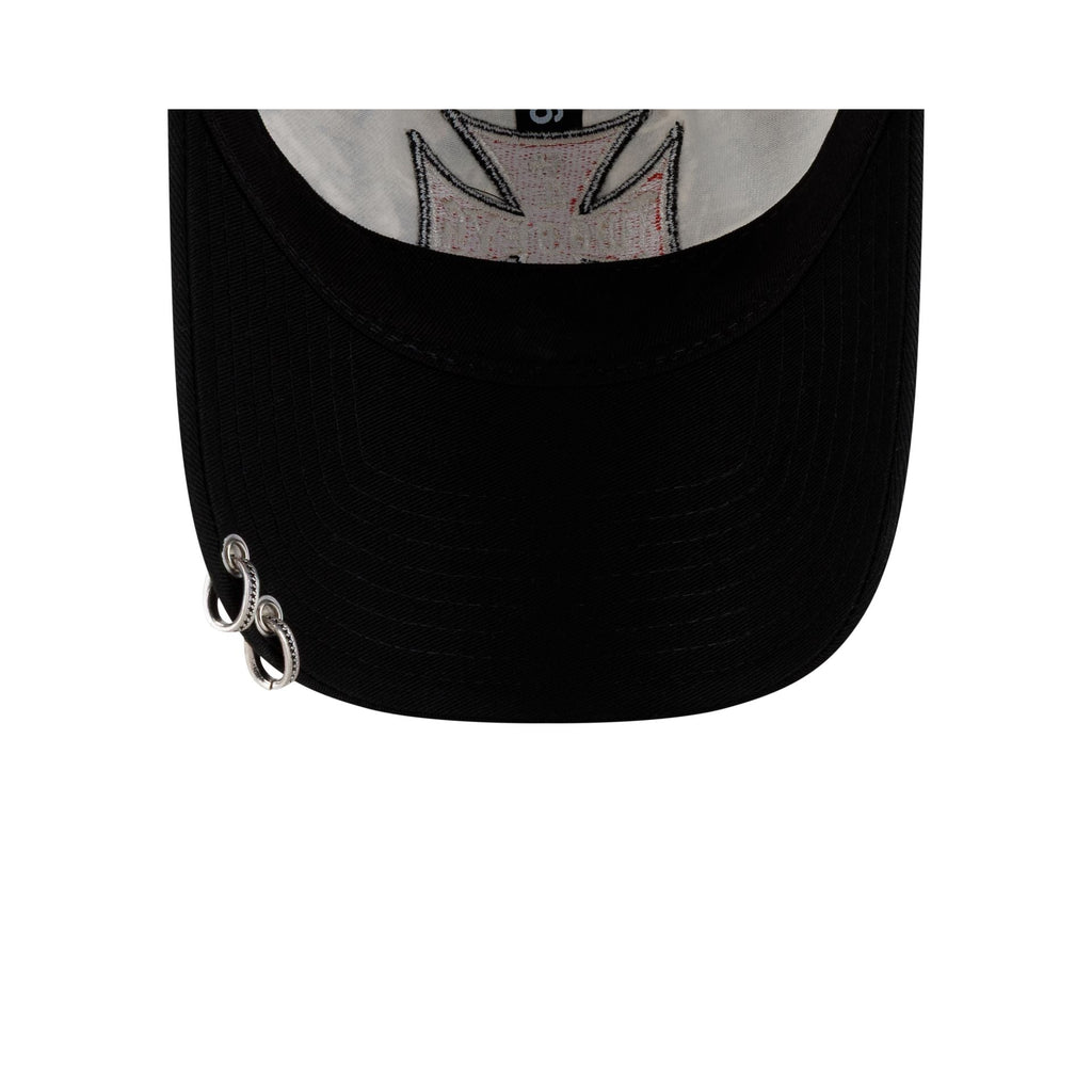 TwoJeys Realtree 9TWENTY Adjustable Hat
