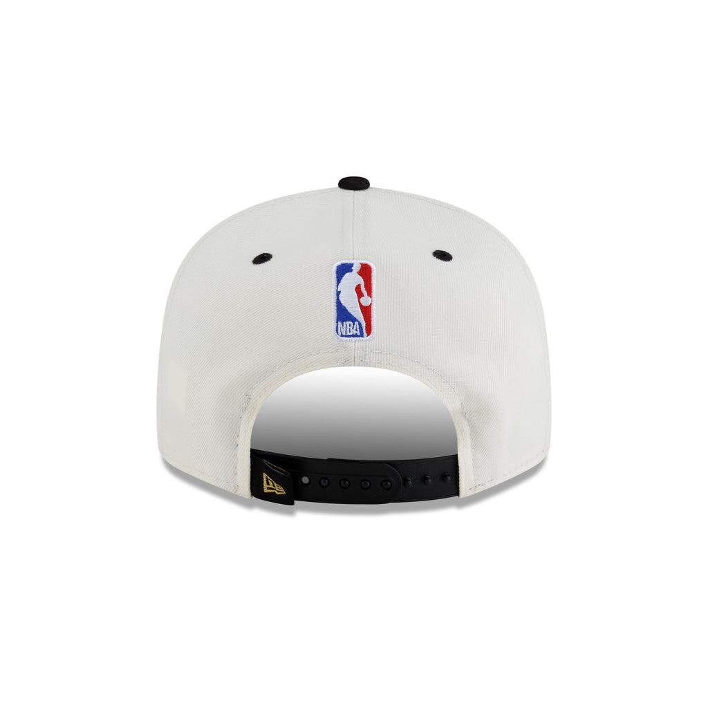 New York Knicks 2026 Champions Parade 9FIFTY Snapback Hat