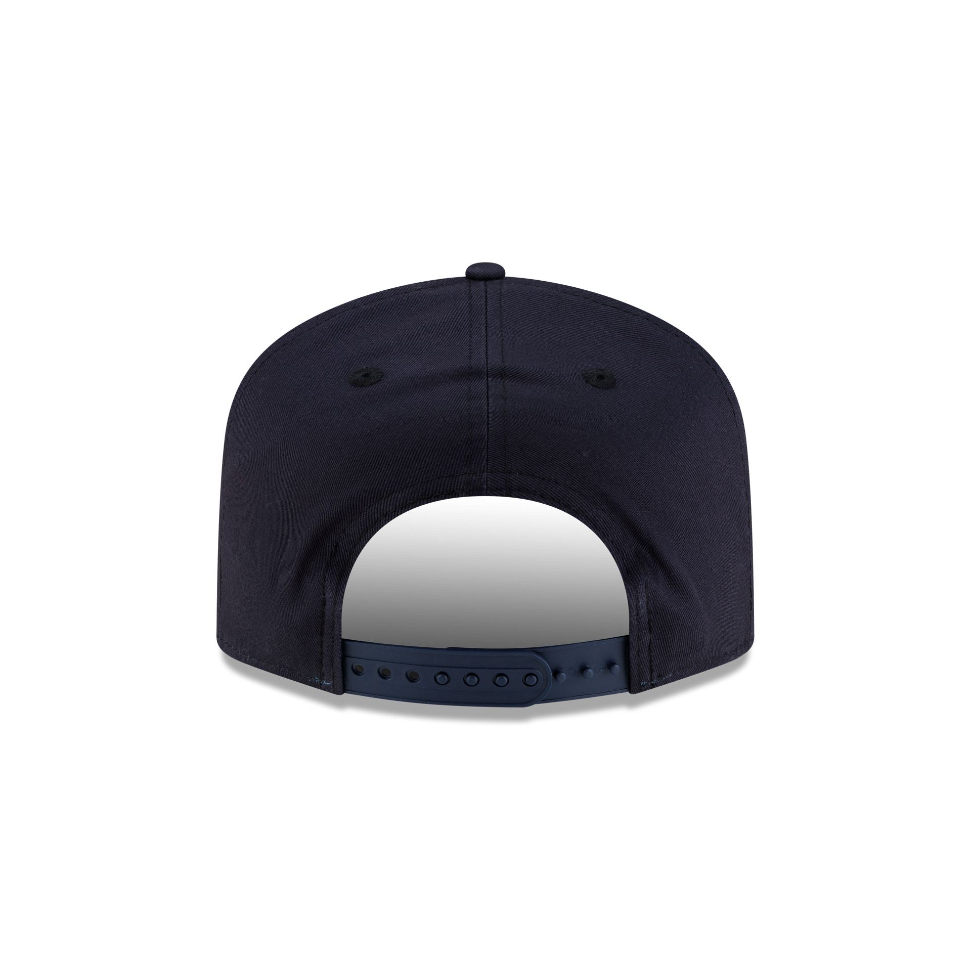 Real Salt Lake MLS Americana 19TWENTY Snapback Hat