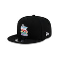 St. Louis Cardinals Pride 9FIFTY Snapback Hat