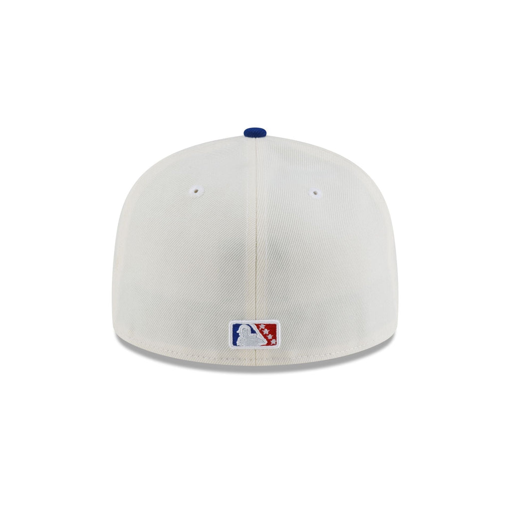 Big League Chew® x Reading Fightin Phils Outta Here Original™ 59FIFTY Fitted Hat