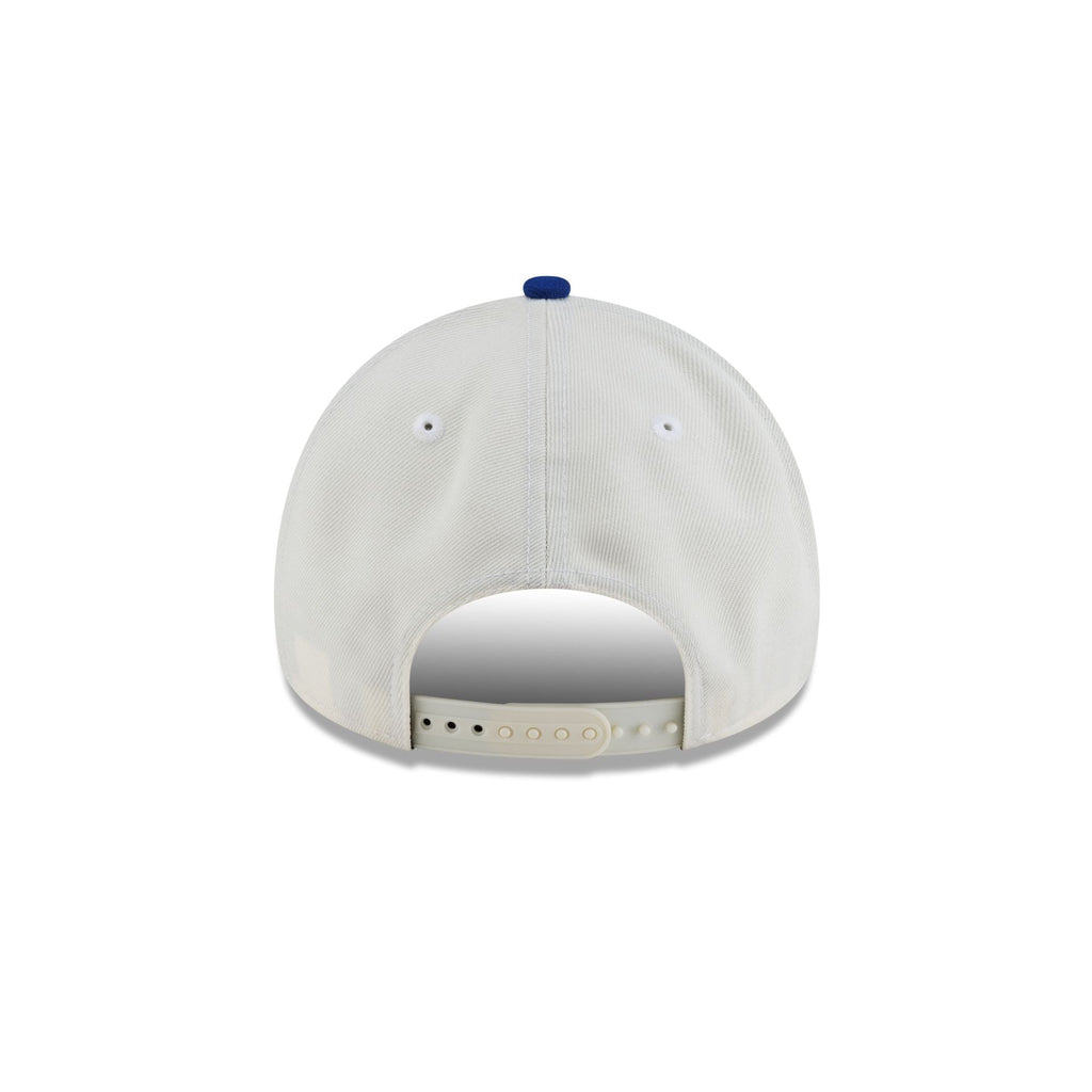 Big League Chew® x Corpus Christi Hooks Outta Here Original™ 9FORTY A-Frame Snapback Hat