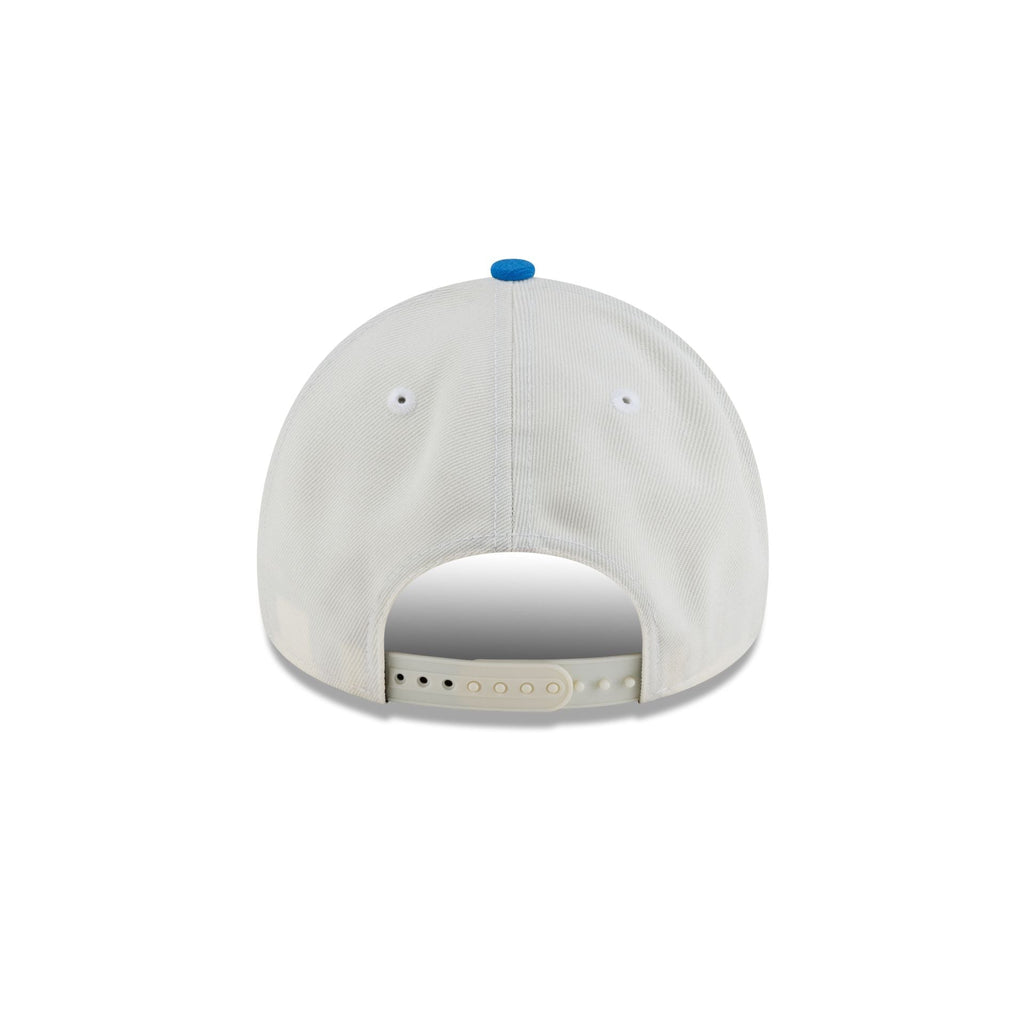 Big League Chew® x Reading Fightin Phils Outta Here Original™ 9FORTY A-Frame Snapback Hat