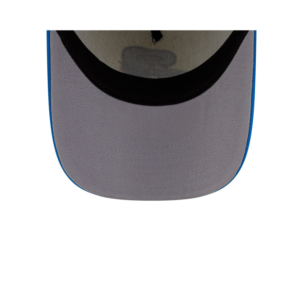 Big League Chew® x Reading Fightin Phils Outta Here Original™ 9FORTY A-Frame Snapback Hat