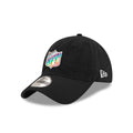 NFL Pride 9TWENTY Adjustable Hat
