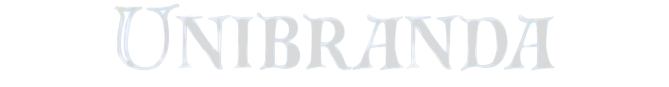 Unibranda